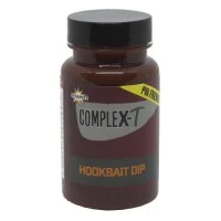 Dynamite Baits Complex-T Dip 100ml